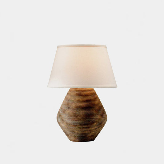 Agnes Table Lamp