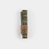 Cedar Peace Bundle