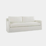 Cove Sofa