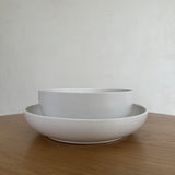 Essential Serving Bowl