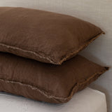 Flocca Pillowcase