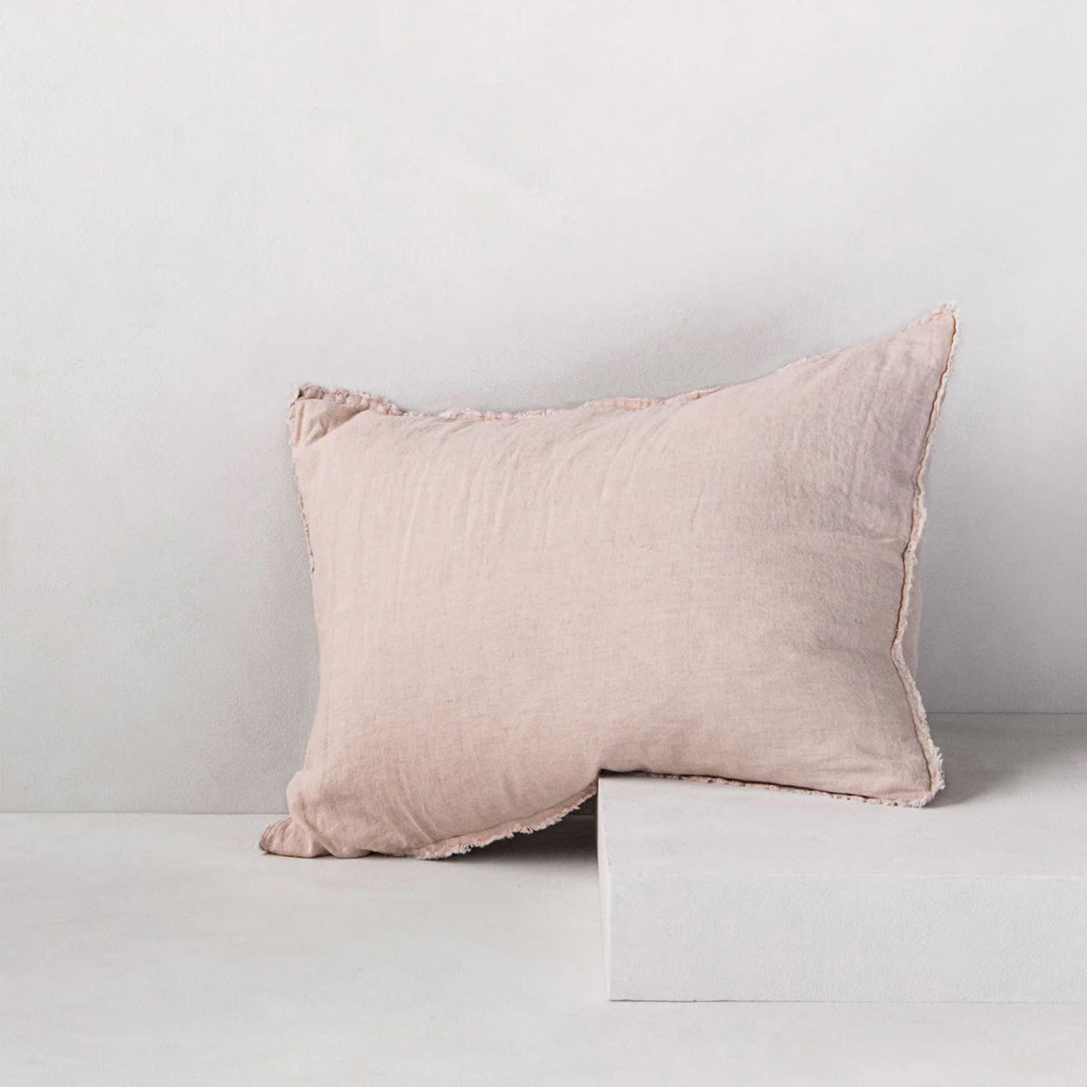 Flocca Pillowcase