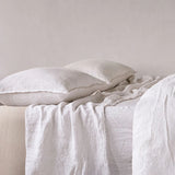 Flocca Pillowcase