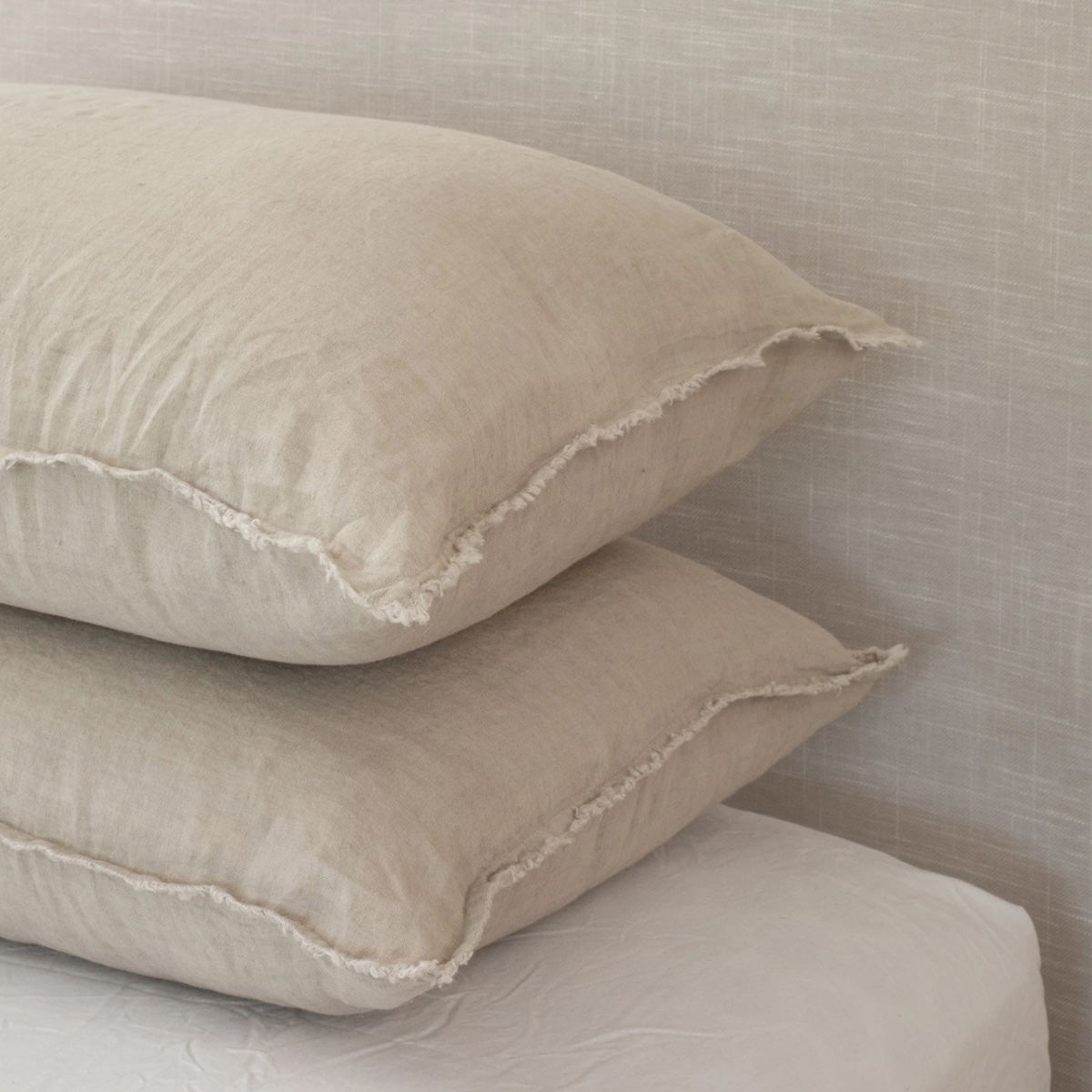 Flocca Pillowcase