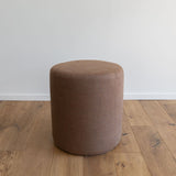 Hart Stool