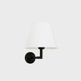 Jude Sconce