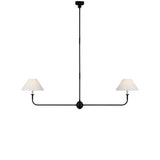 Leora Chandelier