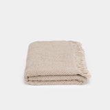 Linen Towel