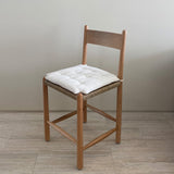 Palms Counter Stool