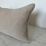 Sedona Pillow 14''x32''