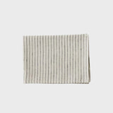 Stripes Kitchen Cloth