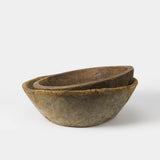 Narni Teak Bowl