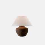 Tertia Table Lamp